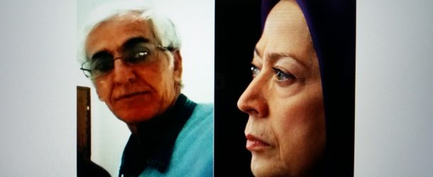 فراخوان تحقیقات به مریم رجوی، بیش از۱۰۰ خودکشی و قتل درمجاهدین