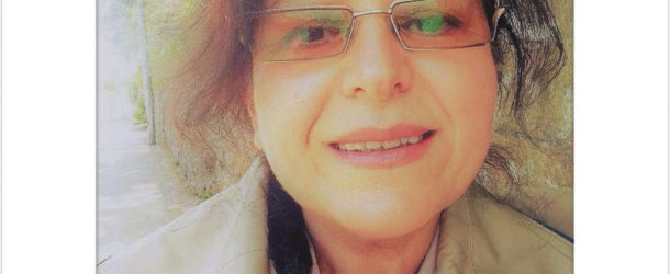 از آزادی بیان تا قتل روزنامه نگاران در ایران و ترکیه  نیره انصاری