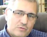 دستگیری حمید نوری در سوئد و یاری رسانی رجوی به حکومت جنایتکاران در ایران از طریق حمله به ایرج مصداقی
