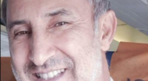 قرار بازداشت حمید نوری برای نهمین بار تمدید شد