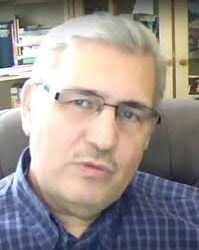 دادگاه حمید نوری، سازمان مجاهدین و تبلیغ سیاسی
