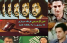 شکست کامل سازمان مجاهدین در دعوای حقوقی کودک سربازان و شکایت بر علیه مجله “سایت” در آلمان