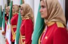 چرا ایرانی‌ها از مجاهدین خلق بیزارند؟   واشنگتن اگزمینر