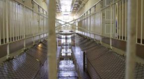 بزرگترین زندان زنان «جمهوری دموکراتیک آلمان»، مکانی برای یادبود و علیه فراموشی-حنیف حیدر نژاد
